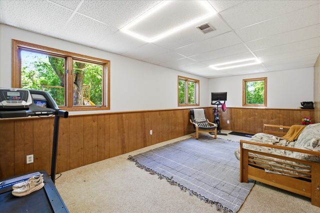 19315 181st Avenue NW, Big Lake, MN 55309