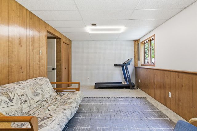 19315 181st Avenue NW, Big Lake, MN 55309
