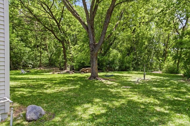 19315 181st Avenue NW, Big Lake, MN 55309
