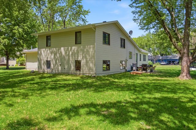 19315 181st Avenue NW, Big Lake, MN 55309