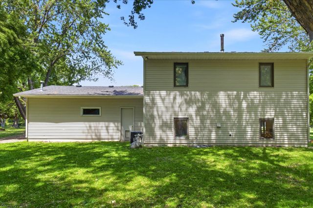 19315 181st Avenue NW, Big Lake, MN 55309