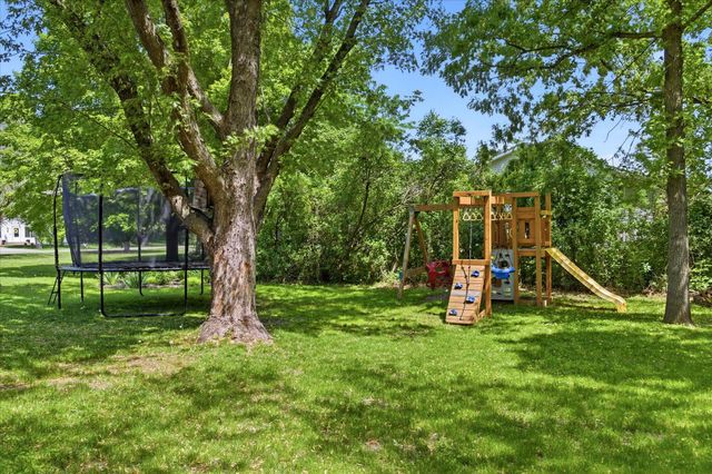 19315 181st Avenue NW, Big Lake, MN 55309