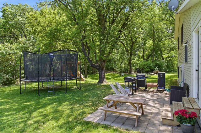 19315 181st Avenue NW, Big Lake, MN 55309