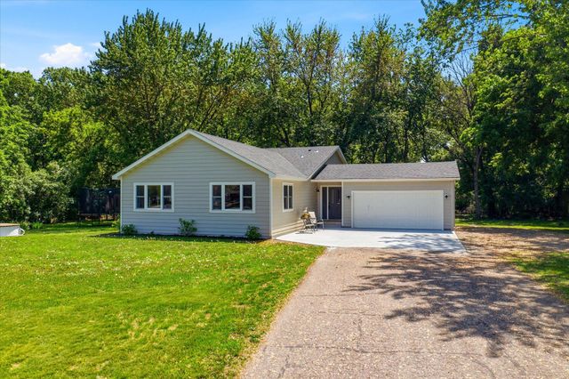 19315 181st Avenue NW, Big Lake, MN 55309