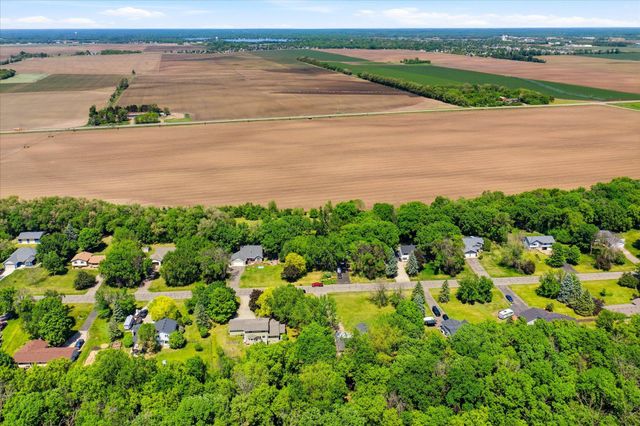 19315 181st Avenue NW, Big Lake, MN 55309