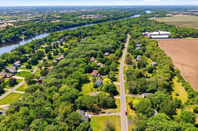19315 181st Avenue NW, Big Lake, MN 55309