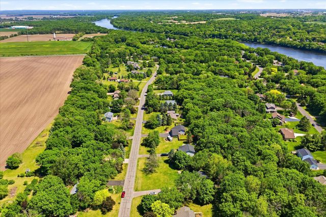 19315 181st Avenue NW, Big Lake, MN 55309