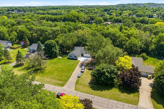 19315 181st Avenue NW, Big Lake, MN 55309