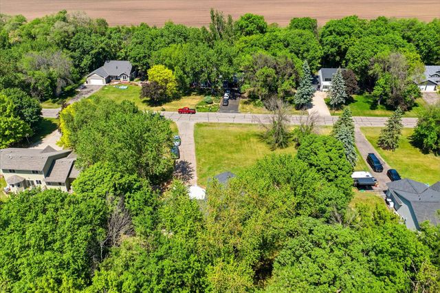 19315 181st Avenue NW, Big Lake, MN 55309