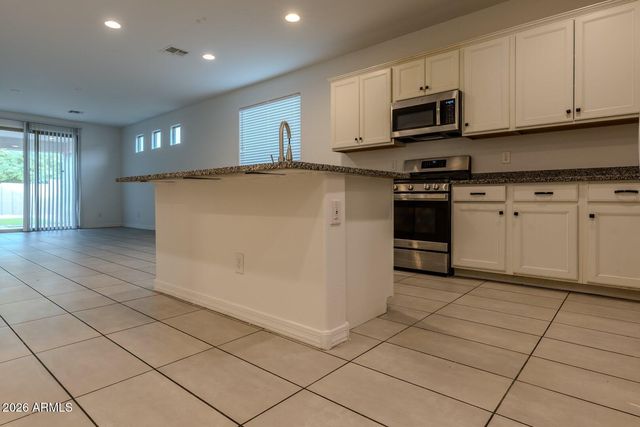 4219 S 57TH Drive, Phoenix, AZ 85043
