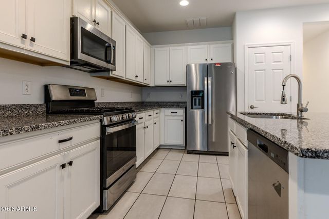 4219 S 57TH Drive, Phoenix, AZ 85043