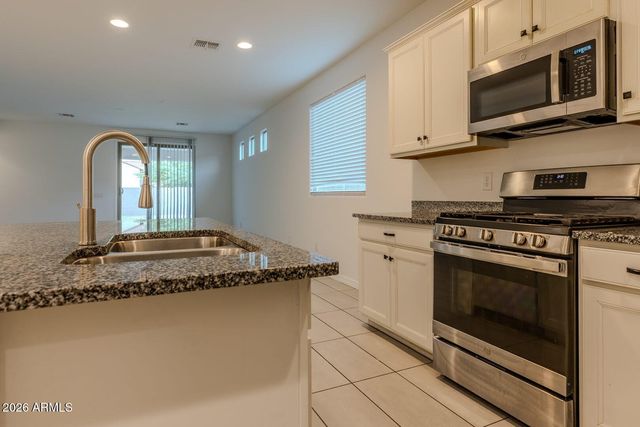 4219 S 57TH Drive, Phoenix, AZ 85043