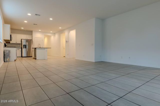 4219 S 57TH Drive, Phoenix, AZ 85043