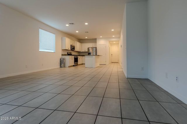 4219 S 57TH Drive, Phoenix, AZ 85043