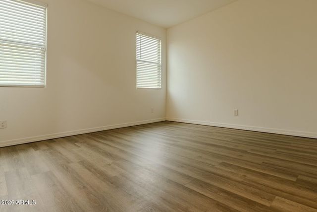 4219 S 57TH Drive, Phoenix, AZ 85043