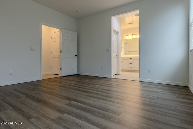 4219 S 57TH Drive, Phoenix, AZ 85043