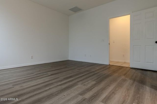 4219 S 57TH Drive, Phoenix, AZ 85043