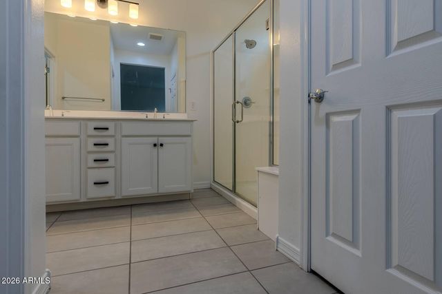 4219 S 57TH Drive, Phoenix, AZ 85043