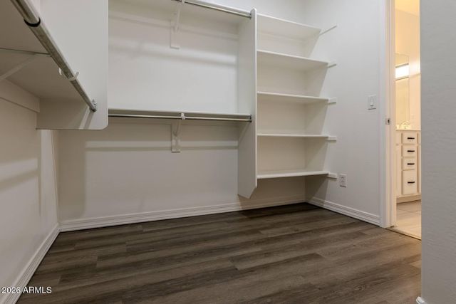 4219 S 57TH Drive, Phoenix, AZ 85043