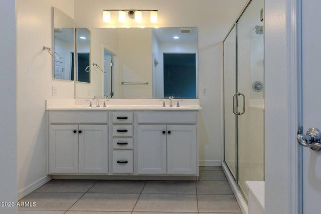 4219 S 57TH Drive, Phoenix, AZ 85043