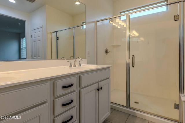 4219 S 57TH Drive, Phoenix, AZ 85043
