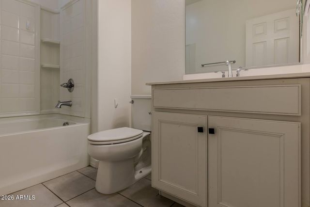 4219 S 57TH Drive, Phoenix, AZ 85043