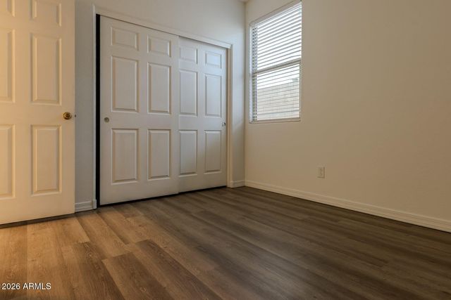 4219 S 57TH Drive, Phoenix, AZ 85043