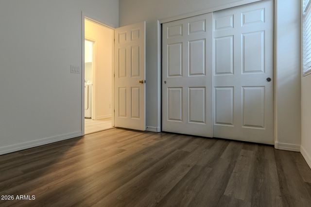 4219 S 57TH Drive, Phoenix, AZ 85043