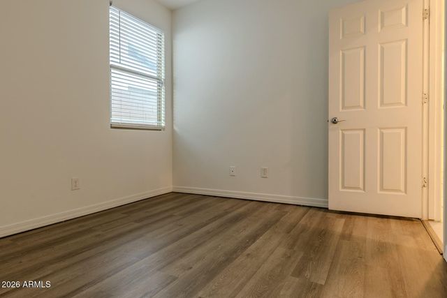 4219 S 57TH Drive, Phoenix, AZ 85043