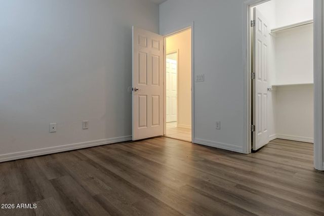 4219 S 57TH Drive, Phoenix, AZ 85043
