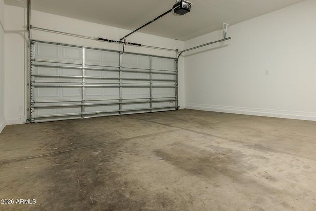 4219 S 57TH Drive, Phoenix, AZ 85043