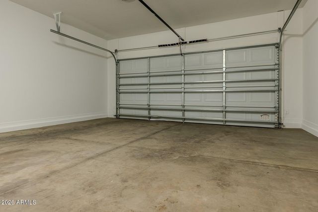 4219 S 57TH Drive, Phoenix, AZ 85043