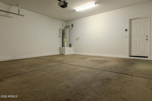 4219 S 57TH Drive, Phoenix, AZ 85043