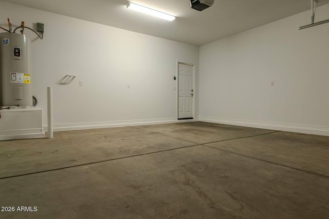 4219 S 57TH Drive, Phoenix, AZ 85043