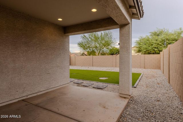 4219 S 57TH Drive, Phoenix, AZ 85043
