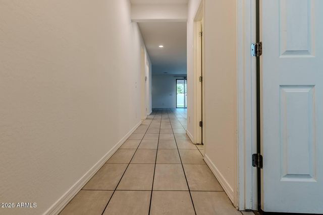 4219 S 57TH Drive, Phoenix, AZ 85043
