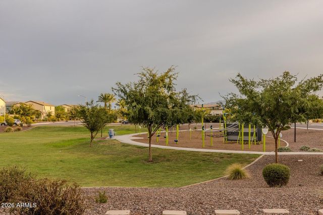 4219 S 57TH Drive, Phoenix, AZ 85043