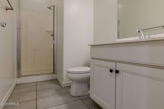 4219 S 57TH Drive, Phoenix, AZ 85043
