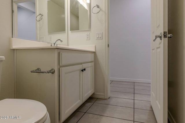 4219 S 57TH Drive, Phoenix, AZ 85043