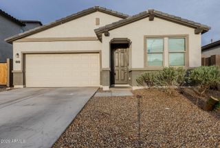 4219 S 57TH Drive, Phoenix, AZ 85043