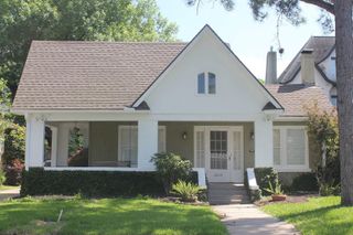 2039 W Main Street, Houston, TX 77098