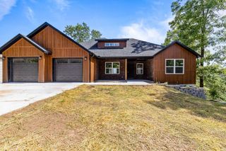 1238 Emory Creek Boulevard, Branson, MO 65616