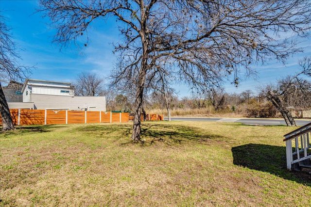 2512 E 9th ST, Austin, TX 78702