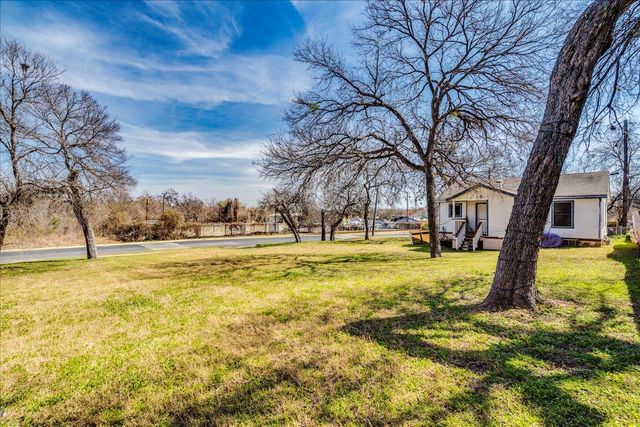 2512 E 9th ST, Austin, TX 78702