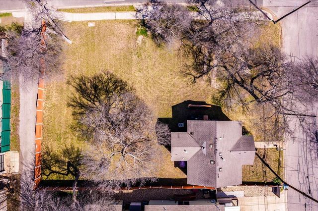 2512 E 9th ST, Austin, TX 78702