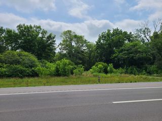 8725 Highway 109, N, Lebanon, TN 37087