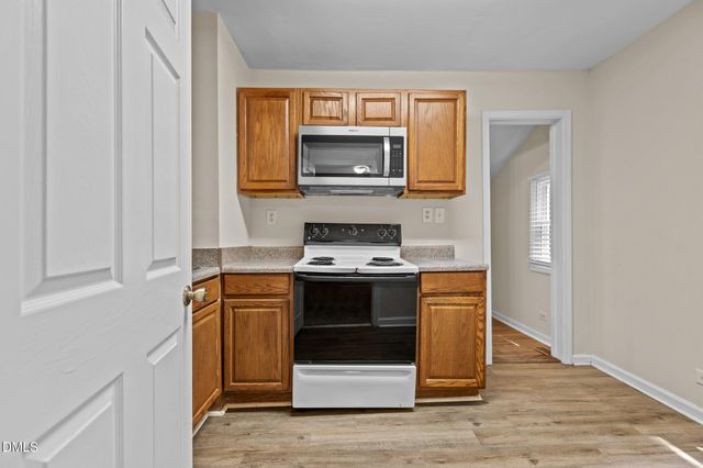 1006 Proctor Street, Durham, NC 27707
