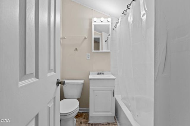 1006 Proctor Street, Durham, NC 27707
