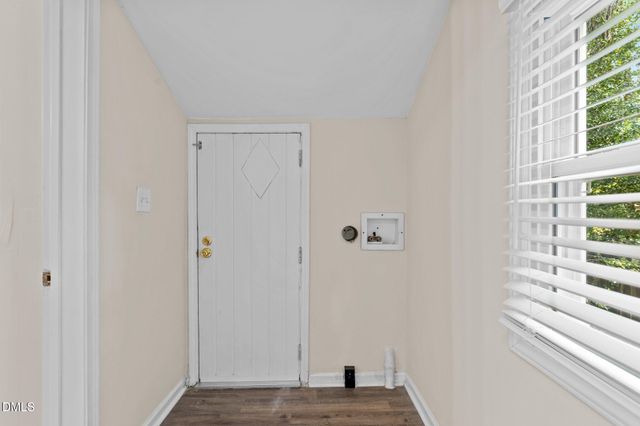 1006 Proctor Street, Durham, NC 27707