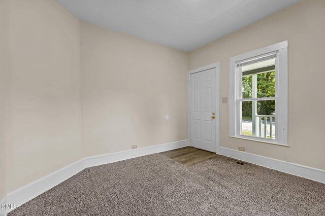 1006 Proctor Street, Durham, NC 27707